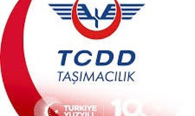 TCDD otlarla mücadele kapsamında tren yollarında ilaçlama yapacak