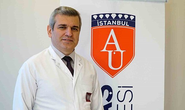 Tek tedavi glütensiz beslenme olan çölyak hastalığında "glüten bulaşımı uyarısı"