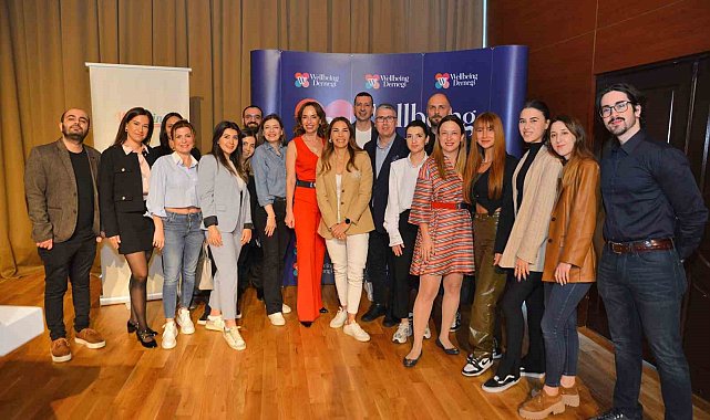 Teknosa, wellbeing için ürün gamını genişletti