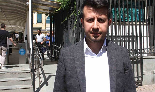 Teleferik kazasının ikinci bilirkişi raporu sonrası Kocagöz'ün tutukluluğuna ikinci itiraz