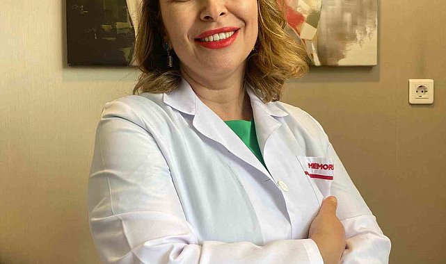 Terlemeye çözüm &#039;botoks&#039;