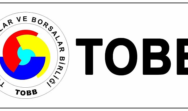 TOBB'dan Eczacılık Fakülteleri açıklaması: "Türk yükseköğretimini hedef alan beyanlar son derece temelsiz"