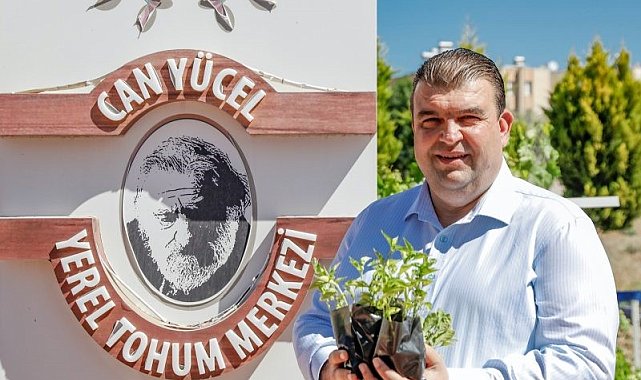 Tohum Takas Şenliği'ne "tasarruf tedbiri" iptali