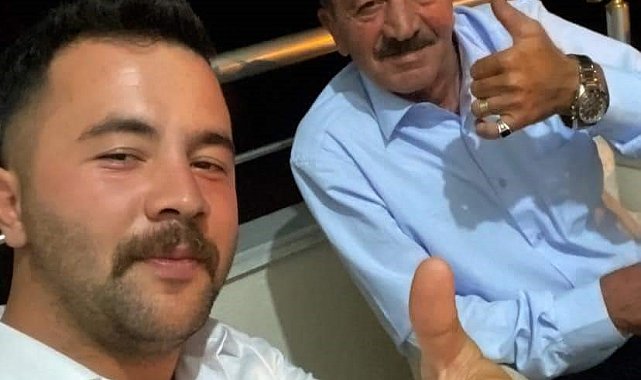 Tokat'taki patlamada bir kişi hayatını kaybetti