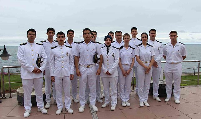 Trabzon'da dolmuşcular tarafından darp edilen üniversite öğrencileri yaşadıkları o anları anlattı