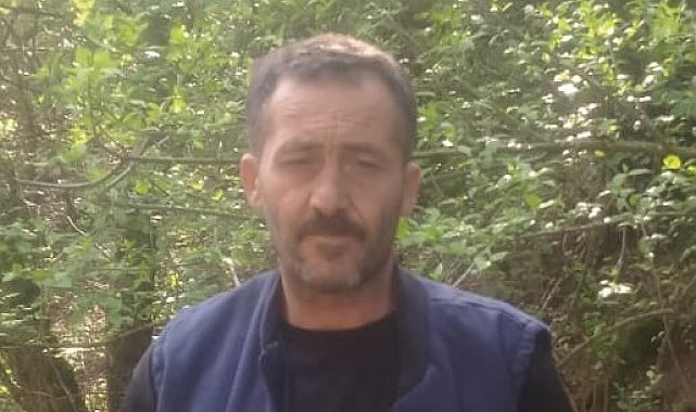 Turgutlu'da motosiklet kazası: 1 ölü