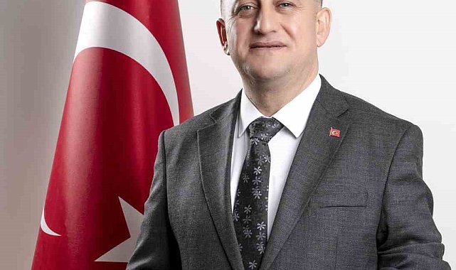 Turhal&#039;ın en güzel bahçesi ve balkonu seçilecek