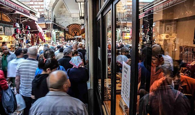 Türk kahvesinin fiyatı artsa da talep azalmıyor