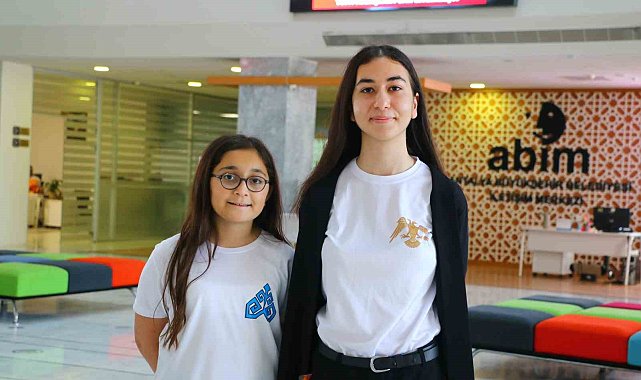 Türk Motifleri Dijital Haritası oluşturuldu