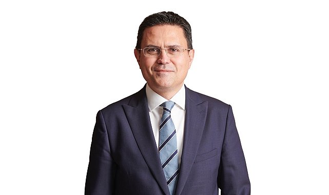 Türk Telekom'dan 500 milyon dolarlık Sürdürülebilir Eurobond ihracı
