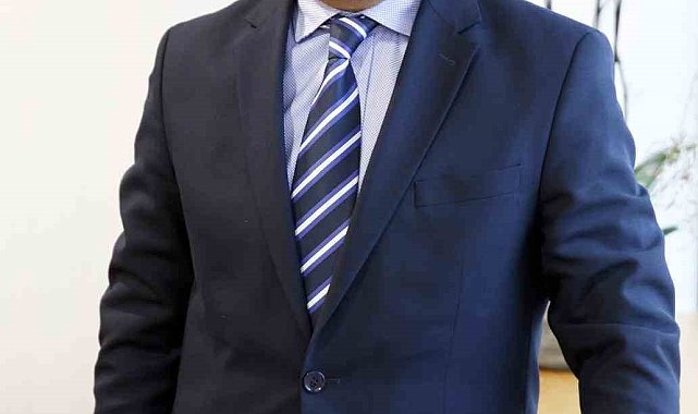 Türk Telekom'un, LTE baz istasyonlarının yarısından fazlası fiberle bağlı