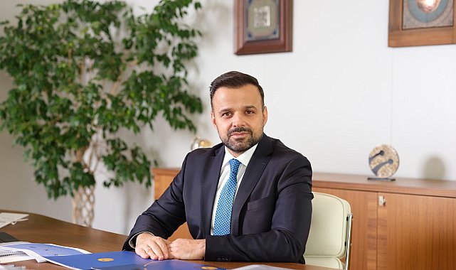 Turkcell, 2024 yılının ilk çeyrek sonuçlarını açıkladı