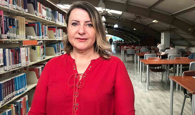 Türkiye'de çocukların yüzde 30'u toksik ebeveyn ile karşı karşıya