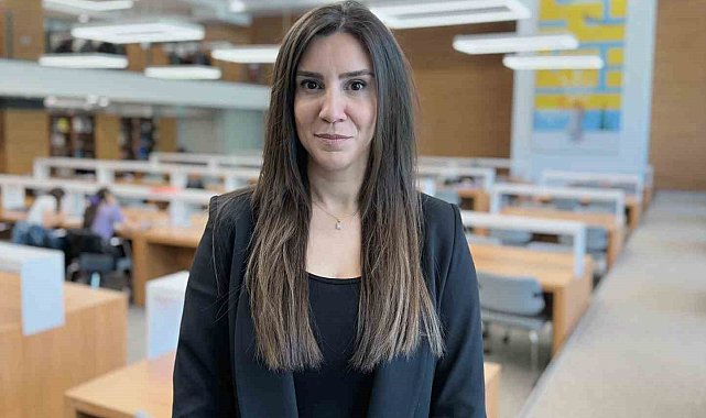 Üç haftalık sürede zaman planlaması yapılmalı