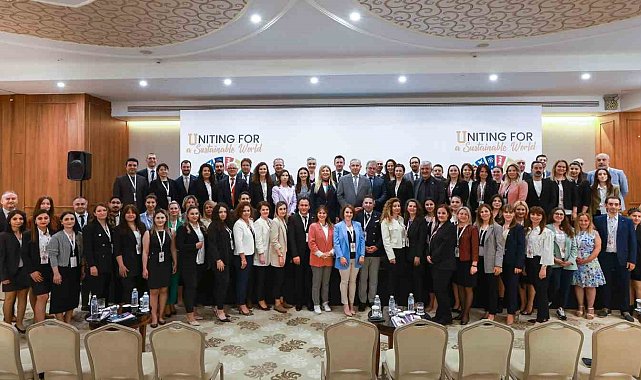 Uğur Okulları Global Schools oldu