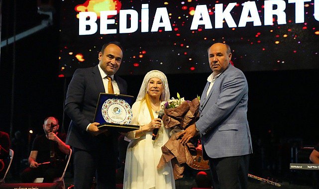 UNESCO dünya mirası listesindeki Letoon antik kentinde 'Domates Festivali'