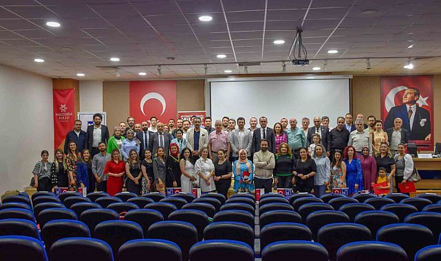 Ünlü akademisyen Uğur Batı, muhasebecilere yatırım kararları hakkında ipucu verdi