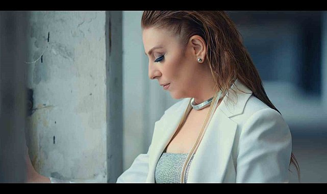 Ünlü besteci Onno Tunç'un şarkısı Bahar'la yeniden yorumlandı