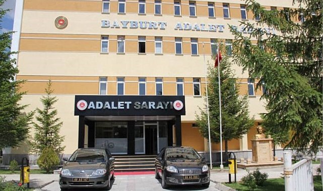 Uzlaştırma Büro ekiplerince bir dosya daha çözüme kavuşturuldu