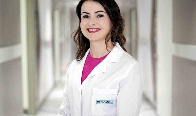 Uzm. Dr. Dost: "Çeşitli tedavi yöntemleri ile fobilerden kurtulmak mümkün"