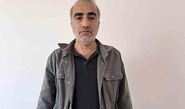 Uzmanı uyardı "Cizre ilçesinin yarısı dere yatağında kurulmuş"