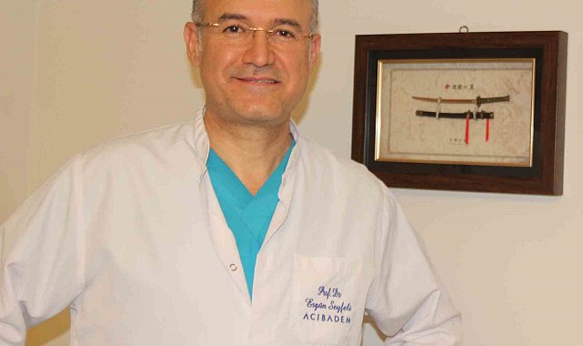 Uzmanı uyardı: "Yüksek tansiyon, kalp krizi ve kalp yetmezliğine davetiye çıkarıyor"