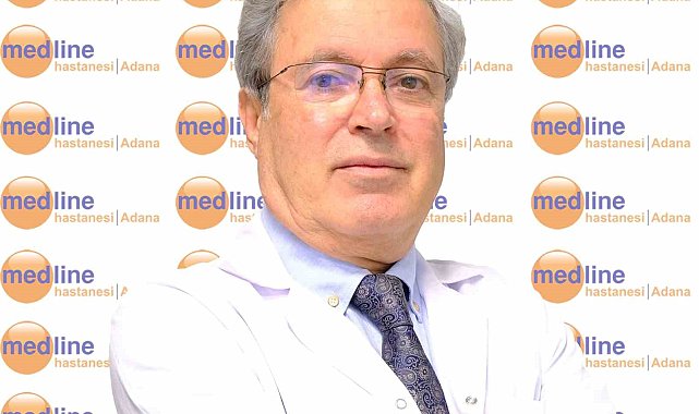 Uzmanı uyarıyor: "Saç ekimi tıbbi bir işlemdir, uzmanı yapmalı"