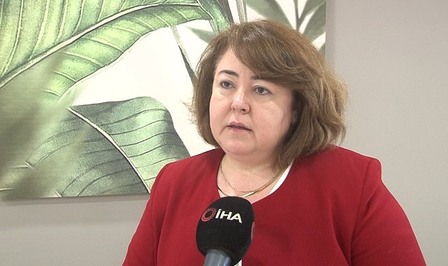 Uzmanından 'Kalp yetersizliği' açıklaması: "Türkiye'nin çok ciddi bir yükü var, sayılar giderek artmakta"