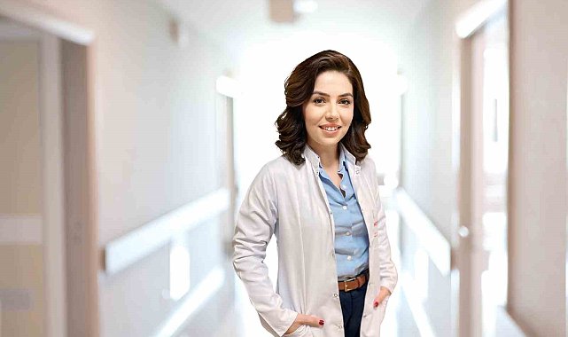 Uzmanından bahar alerjisi uyarısı