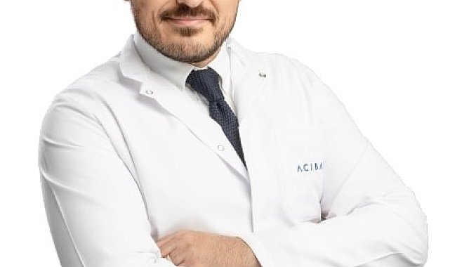 Uzmanından bebek isteyen çiftlere beslenme önerileri