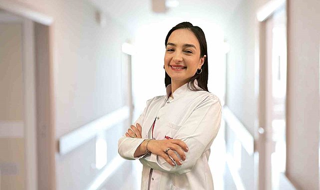 Uzmanından pazartesi sendromu için tüyolar