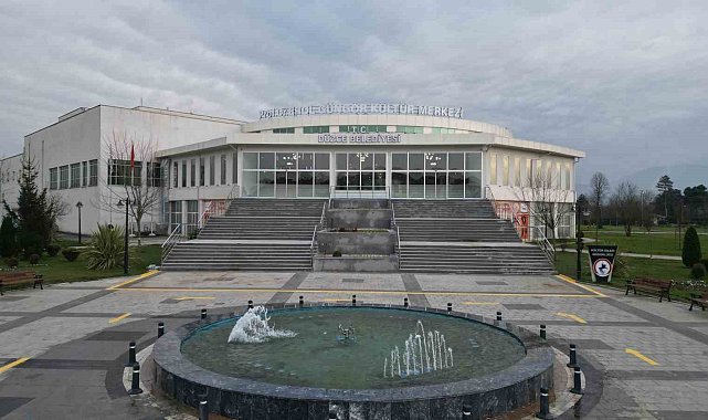 Vefatının 41. yılında panelle anılacak