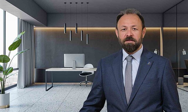 Veri açıkları yüzünden hapse girmeyin