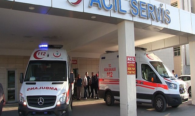 Yalnız yaşayan yaşlı kadın evinde ölü bulundu