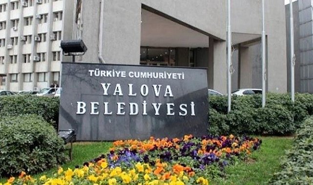 Yalova Belediyesi'nde işçi kıyımı...Bahanedeki yaman çelişki