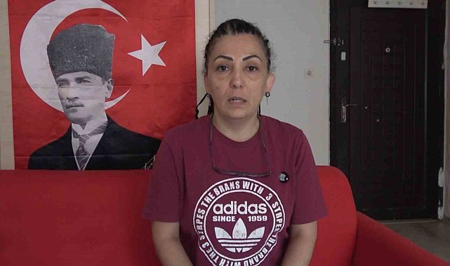 Yalova'da kadın dart antrenörü turnuvada darp edildi