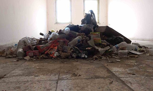 Yalova'da tırmanış sporcuları zor şartlarda antrenman yapıyor