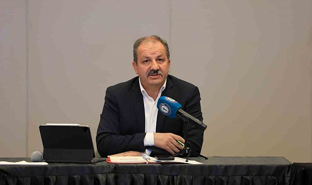 Yargıtay'dan emsal karar: Ek ders karşılığında çalışanlar kamu görevlileri sendikalarına üye olabilecek