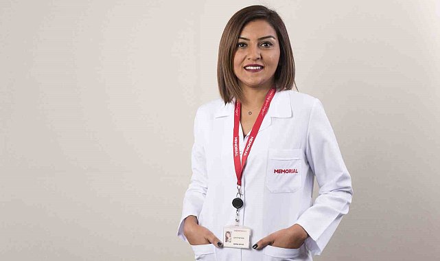 Yaza formda girmek için uzmanından formüller