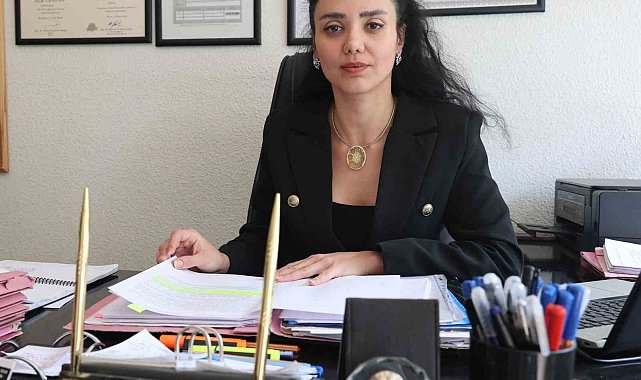 Yeniden yargılanacak olan taciz sanığı hakkında korkutan iddia