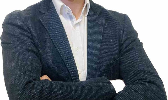Yetkilendirilmiş Yükümlü Sertifika belgesi olan firmalar bunlara dikkat