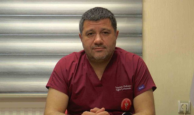Yılanlardan korunmanın en etkili yolu: Temizlik