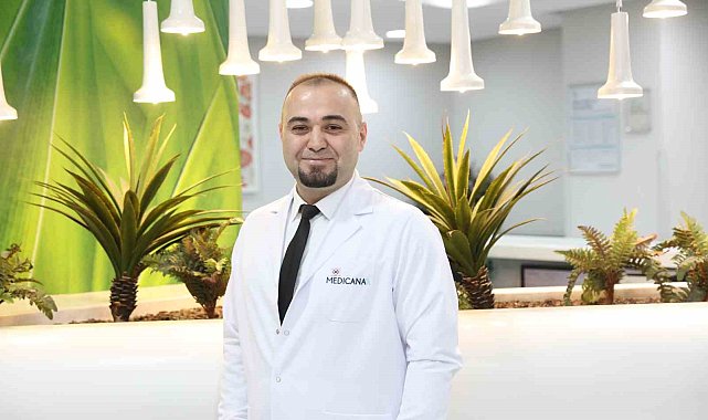 Yüksek numaralı ya da gözü lazer için uygun olmayan hastalara alternatif çözümler