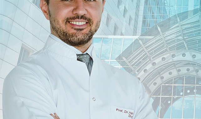 Yüksek tansiyon; felç riskini 7 kat, kalp yetersizliği riskini ise 6 kat artırıyor