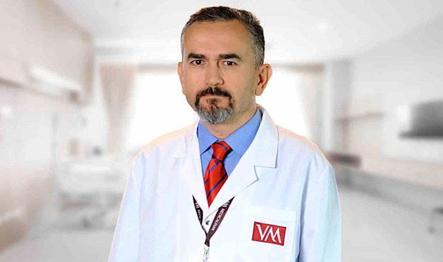 Z kuşağında miyop alarmı