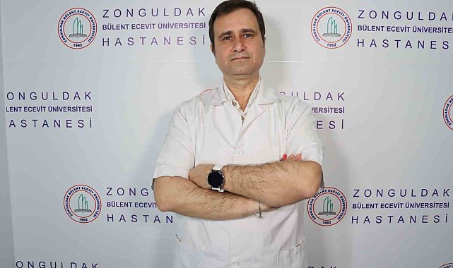 ZBEÜ Hastanesinin akademik kadrosu genişliyor