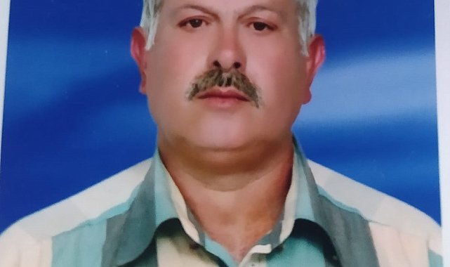 Zeytin ağacından düşen çiftçi aylar süren yaşam mücadelesini kaybetti