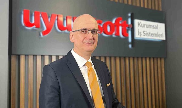 1 Temmuz itibariyle her 3 işletmeden 1'i e-Fatura kullanıcısı olacak