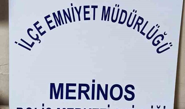 11 yıl 8 ay kesinleşmiş hapis cezası olan şüpheli, uyuşturucu partisinde yakalandı