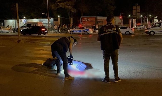 18 yaşındaki genç kızın öldüğü motosiklet kazasında sürücünün cezası iyi hal indirimiyle düşürüldü
